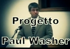 Progetto-Paul Washer